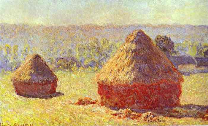 Claude+Monet-1840-1926 (247).jpg